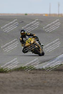 media/Apr-15-2024-Lets Ride (Mon) [[fff7f53741]]/A Group/Outside Grapevine/